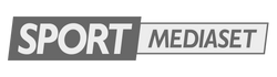 SPORT MEDIASET PER OMSTRIP.png__PID:2d1623d9-bc65-4521-831a-fe78c2d015fd