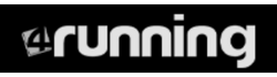 4RUNNING  PER OMSTRIP.png__PID:859f7078-3aeb-472d-9623-d9bc65a521c3