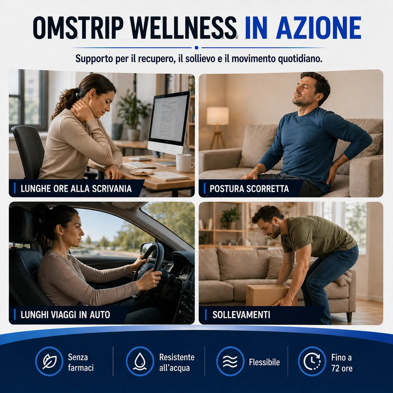69f100f615bdf_omstrip_wellness_cases_it.webp