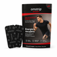 Omstrip Sport | Performance Enhancer | 8 Patches