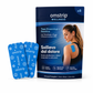 Omstrip Wellness | Pain Relief | 8 Patches