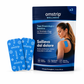 Omstrip Wellness | Pain Relief | Trial Pack 3 Patches